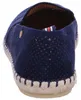 Verbenas Herren Slipper, blau(blau), Gr. 45 Produktbild-Vorschau 2