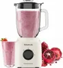Taurus Optima Vintage 1500 Max, Blender stołowy, 1,8 l, Podgląd zdjęcia produktu 1