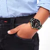 S.Oliver SO-2998-PQ Kinder-Armbanduhr, Kunststoff-Gehäuse Produktbild-Vorschau 2