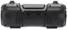 Reflexion CDR900BT Lecteur CD portable CDR900 - MP3 Voir les images du produit 5