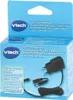 VTech Netzadapter Produktbild-Vorschau 18