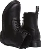 Dr. Martens 2976 Chelsea Lederstiefel Damen – 39 Produktbild-Vorschau 42