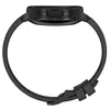 Samsung Galaxy Watch4 Classic , 3,05 cm (1.2"), OLED, Náhľad obrázku produktu 8