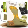 VitaStretch - Elektrische AirStretch Massagematte aus Produktbild-Vorschau 1