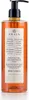 PRIJA Shampooing Douche 2en1 Corps & Cheveux au Ginseng – Voir les images du produit 14