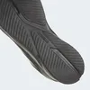 Adidas Chaussures Duramo SI, IE7261 Voir les images du produit 16