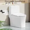 Handtuchring & Toilettenpapierhalter, 2-teiliges Produktbild-Vorschau 4
