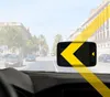 TomTom Go Navigator 6 2nd gen Produktbild-Vorschau 17