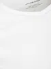Jack & Jones 12133914, T-Shirt, XXL, Baumwolle, 1 Stück(e) Produktbild-Vorschau 15