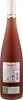 Beyond Beverage Roséwein Faustino V - Rosé Produktbild-Vorschau 3