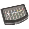 Stahlwille Bit-Box Modell1206 56 St. Produktbild-Vorschau 2