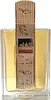 Lattafa Angham Eau De Parfum 100 ml (unisex) Produktbild-Vorschau 3