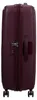 American Tourister trolley Soundbox Spinner 77 / 28 TSA EXP Productafbeelding-voorbeeld 19