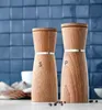 WMF Ceramill Nature młynek do soli i pieprzu 2-częściowy, Podgląd zdjęcia produktu 3