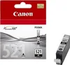 Canon, cartuccia per stampante CLI521 Anteprima dell’immagine prodotto 2