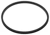 Braun AS00002090 Dichtung für JB9040BK JB9041BK PowerBlend Produktbild-Vorschau 2