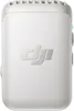 DJI Mic 2 Transmitter (Pearl White) Produktbild-Vorschau 2