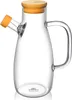 Botella de aceite Wilmax de 1000 ml con filtro, Vista previa de la imagen del producto 1