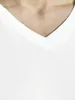 Jack & Jones 12133914, T-Shirt, XXL, Baumwolle, 1 Stück(e) Produktbild-Vorschau 10