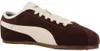 Puma Tackle Sportschuhe Braun EU 38 Braun EU 38 Produktbild-Vorschau 5