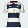 ADIDAS HSV Sondertrikot 1887 Bundesligaspiele ohne Flock Produktbild-Vorschau 1