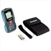Télémètre laser Makita LD080PI Voir les images du produit 9