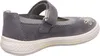 Superfit Spangenschuhe in grau, Gr. 30 Produktbild-Vorschau 23