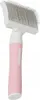 Zolux Anah Cat Retr Slicker Medium Voir les images du produit 7