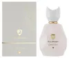 Tonino Lamborghini Ginevra Weiß EDP 50 ml W Produktbild-Vorschau 4