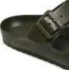 Birkenstock Arizona Eva M 1019094 flip-flops Pullunder Produktbild-Vorschau 94