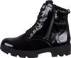 Waldläufer Footwear K-dani, 694806143001 Anteprima dell’immagine prodotto 2