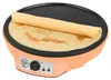 Bestron Crêpes Maker im Retro Design, für Crepes mit Ø 30 Produktbild-Vorschau 2