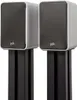 Polk Audio Signature Elite ES15 weiß Preis per Paar Produktbild-Vorschau 9