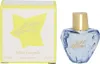 Lolita Lempicka Lolita Lempicka Eau de Parfum für Damen 30 Produktbild-Vorschau 13