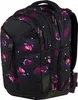 satch Match Schulrucksack Einzeln Mystic Nights Produktbild-Vorschau 6