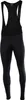 Airtracks Herren Thermo Fahrradhose Lang Pro Line II, Produktbild-Vorschau 1