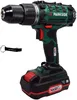 PARKSIDE® 20 V Akku-Bohrschrauber / Akkuschrauber PABS Produktbild-Vorschau 1