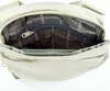 Mandarina Duck MD20 Small Crossover QMT04: SCARAB Produktbild-Vorschau 21