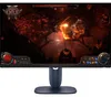 Dell AW2725DM Produktbild-Vorschau 2