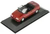 Maxichamps 940113731 Renault 19 Cabrio 1992 rot metallic Produktbild-Vorschau 13