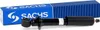 Sachs Stoßdämpfer Hinterachse 311 753 Produktbild-Vorschau 2