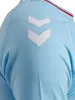 Hummel 1FCK 23/24 3RD JERSEY S/S AIRY BLUE XL Produktbild-Vorschau 7