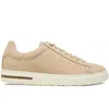 Birkenstock Sneakers 1027294 in Beige color size 39 Voir les images du produit 6
