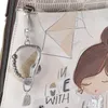Anekke Sophia 42805-055 (1/beige/braun/khaki) Produktbild-Vorschau 14