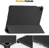 OnePlus Pad Go 2 Hülle - Coverup Tri-Fold Ständer Produktbild-Vorschau 6