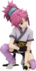 Figurka PVC Machi z Hunter x Hunter, 10 cm, od producenta Anteprima dell’immagine prodotto 20
