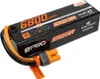 Akumulator Spektrum Lipo 14,8V 6800mAh 4S Smart Pro Basher Podgląd zdjęcia produktu 1