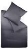 Uni Colours Interlock Jersey 9200 Bettwäsche Produktbild-Vorschau 3