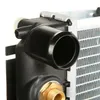 RIDEX 470R0633 Kühler Wasserkühler Motorkühler passend für Produktbild-Vorschau 7