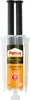 Pattex Kraft-Mix Extrem Fest, extrem starker Epoxidharz Produktbild-Vorschau 3